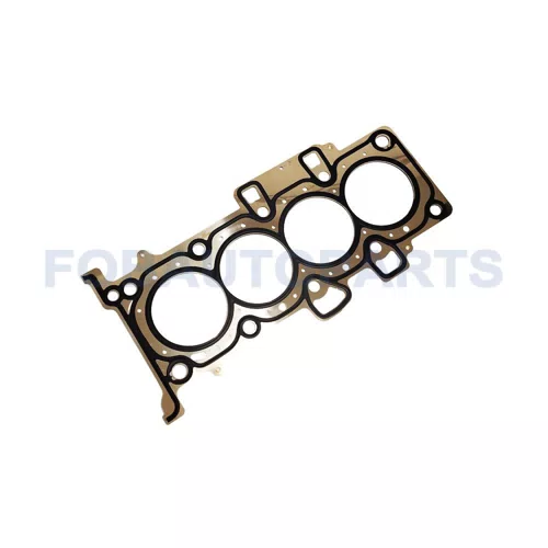 Engine Repair Kit Gasket for Chery Tiggo 5 7 8 Jetour X70 X70S DXB-E4T15B E4T15B-1000001 - image 6